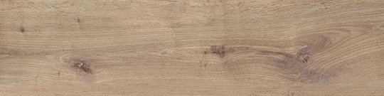 Плитка Dado Ceramica Essenze Vaniglia Naturale 62*15,5 (302969) Dado Ceramica Для кухні, Для громадських приміщень, Для житлових приміщень, Для ванної
