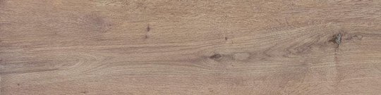 Плитка Dado Ceramica Essenze Cannella OUT 62*15,5 (302974) Dado Ceramica Для кухні, Для басейну, Для громадських приміщень, Для житлових приміщень, Для промислових приміщень, Для вулиці, Для ванної