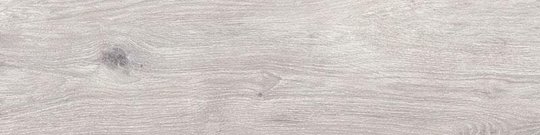 Плитка Dado Ceramica Essenze Gelsomino OUT 62*15.5 (302973) Dado Ceramica Для кухні, Для басейну, Для громадських приміщень, Для житлових приміщень, Для промислових приміщень, Для вулиці, Для ванної
