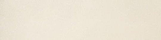 Плитка Dado Ceramica Cementi Beige Rettificato 15*60 (302605) Dado Ceramica Для кухні, Для громадських приміщень, Для житлових приміщень, Для ванної