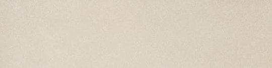Плитка Dado Ceramica Cementi Sand Rettificato 15*60 (302606) Dado Ceramica Для кухни, Для общественных помещений, Для жилых помещений, Для ванной