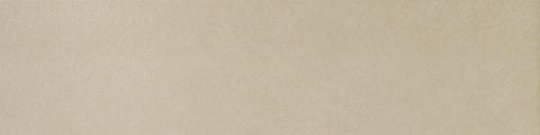 Плитка Dado Ceramica Cementi Taupe Rettificato 15*60 (302607) Dado Ceramica Для кухни, Для общественных помещений, Для жилых помещений, Для ванной