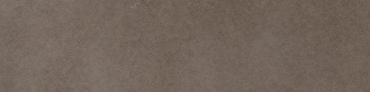 Плитка Dado Ceramica Cementi Mud Rettificato 15*60 (302608) Dado Ceramica Для кухні, Для громадських приміщень, Для житлових приміщень, Для ванної