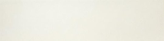 Плитка Dado Ceramica Cementi White Rettificato 15*60 (302609) Dado Ceramica Для кухні, Для громадських приміщень, Для житлових приміщень, Для ванної