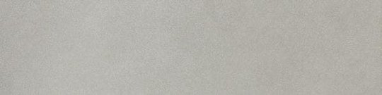 Плитка Dado Ceramica Cementi Grey Rettificato 15*60 (302610) Dado Ceramica Для кухни, Для общественных помещений, Для жилых помещений, Для ванной