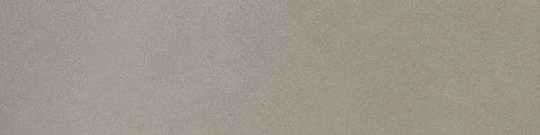 Плитка Dado Ceramica Cementi Fog Rettificato 15*60 (302611) Dado Ceramica Для кухні, Для громадських приміщень, Для житлових приміщень, Для ванної