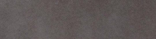 Плитка Dado Ceramica Cementi Black Rettificato 15*60 (302612) Dado Ceramica Для кухни, Для общественных помещений, Для жилых помещений, Для ванной