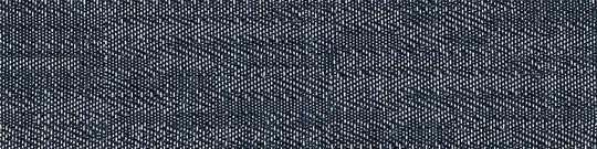 Плитка Sant'agostino Digitalart Denim 15 * 60 (CSADIADE15) Sant'Agostino Для кухні, Для громадських приміщень, Для житлових приміщень, Для вулиці, Для ванної