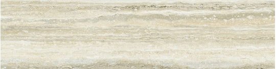 Плитка Sant'Agostino Tipos Bone Kry 7.3*29.6 (CSATIBK730) Sant'Agostino Для кухни, Для общественных помещений, Для жилых помещений, Для ванной