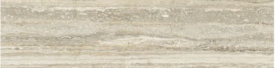 Плитка Sant'Agostino Tipos Sand Nat 7.3*29.6 (CSATISA730) Sant'Agostino Для кухни, Для общественных помещений, Для жилых помещений, Для улицы, Для ванной