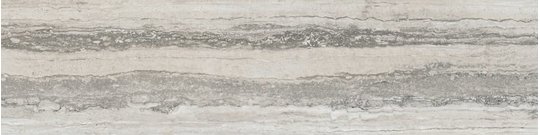 Плитка Sant'Agostino Tipos Silver Nat 30*120 (CSAT30SL12) Sant'Agostino Для кухни, Для общественных помещений, Для жилых помещений, Для улицы, Для ванной