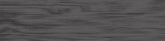 Плитка Sant'agostino Shadebox Shadelines Dark 15 * 60 (CSASHDDA15) Sant'Agostino Для кухні, Для громадських приміщень, Для житлових приміщень, Для ванної