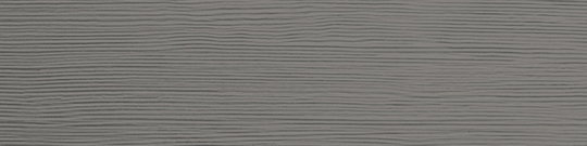 Плитка Sant'agostino Shadebox Shadelines Grey 15 * 60 (CSASHDGR15) Sant'Agostino Для кухні, Для громадських приміщень, Для житлових приміщень, Для ванної