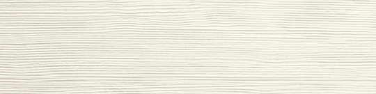 Плитка Sant'Agostino Shadebox Shadelines Light 15*60 (CSASHDLI15) Sant'Agostino Для кухни, Для общественных помещений, Для жилых помещений, Для ванной