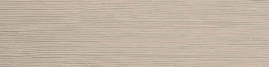 Плитка Sant'agostino Shadebox Shadelines Sand 15 * 60 (CSASHDSA15) Sant'Agostino Для кухні, Для громадських приміщень, Для житлових приміщень, Для ванної