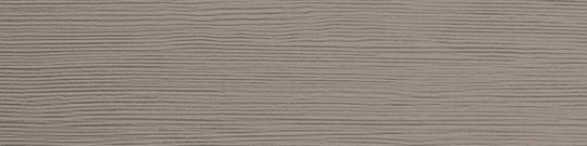 Плитка Sant'agostino Shadebox Shadelines Taupe 15 * 60 (CSASHDTA15) Sant'Agostino Для кухні, Для громадських приміщень, Для житлових приміщень, Для ванної