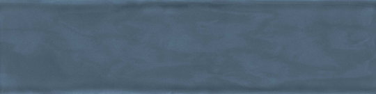 Плитка ABK Crossroad Brick Blue 7.5 * 30 (0001342) ABK Для кухні, Для громадських приміщень, Для житлових приміщень, Для ванної