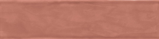 Плитка ABK Crossroad Brick Clay 7.5 * 30 (0001344) ABK Для кухні, Для громадських приміщень, Для житлових приміщень, Для ванної