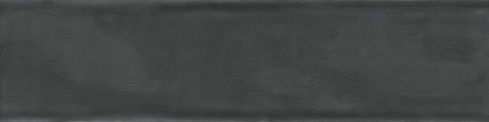 Плитка ABK Crossroad Brick Coal 7.5 * 30 (0001341) ABK Для кухні, Для громадських приміщень, Для житлових приміщень, Для ванної