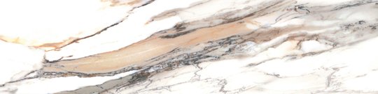 Плитка Cerrad Gres Calacatta Gold Poler 119,7*29,7 Cerrad Для кухні, Для громадських приміщень, Для житлових приміщень, Для ванної