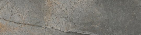 Плитка Cerrad Gres Masterstone Graphite Rect. 119,7*29,7 Cerrad Для кухні, Для громадських приміщень, Для житлових приміщень, Для ванної