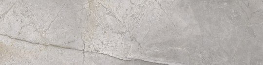 Плитка Cerrad Gres Masterstone Silver Rect. 119,7*29,7 Cerrad Для кухни, Для общественных помещений, Для жилых помещений, Для ванной