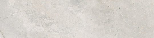 Плитка Cerrad Gres Masterstone White Rect. 119,7*29,7 Cerrad Для кухні, Для громадських приміщень, Для житлових приміщень, Для ванної