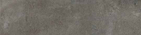 Плитка Cerrad Gres Softcement Graphite Rect. 119,7*29,7 Cerrad Для кухни, Для общественных помещений, Для жилых помещений, Для ванной