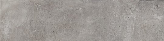 Плитка Cerrad Gres Softcement Silver Rect. 119,7*29,7 Cerrad Для кухни, Для общественных помещений, Для жилых помещений, Для ванной