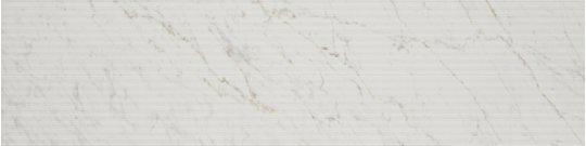 Плитка Piemme Valentino Majestic Velvet Apuanian White Nat/Ret 30*119.5 (02593) Для кухни, Для общественных помещений, Для жилых помещений, Для ванной