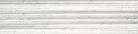Плитка Piemme Valentino Majestic Stripes Apuanian White Nat / Ret 30*119.5 (02596) Для кухні, Для громадських приміщень, Для житлових приміщень, Для ванної
