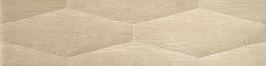 Плитка Piemme Valentino Soul Carved Pure Nat / Ret 30*119,5 (03091) Для кухні, Для громадських приміщень, Для житлових приміщень, Для ванної