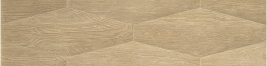 Плитка Piemme Valentino Soul Carved Nordic Nat/Ret 30*119,5 (03092) Для кухни, Для общественных помещений, Для жилых помещений, Для ванной