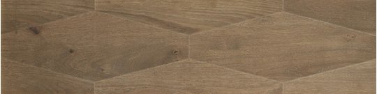 Плитка Piemme Valentino Soul Carved Knots Nat / Ret 30*119,5 (03093) Для кухні, Для громадських приміщень, Для житлових приміщень, Для ванної