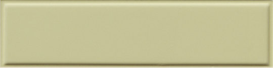 Плитка Imola Ceramica Stile Pistacchio GL 624PI 6x24 Для кухни, Для общественных помещений, Для жилых помещений, Для ванной