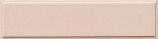 Плитка Imola Ceramica Stile Cipria MT 624CI 6x24 Для кухни, Для общественных помещений, Для жилых помещений, Для ванной