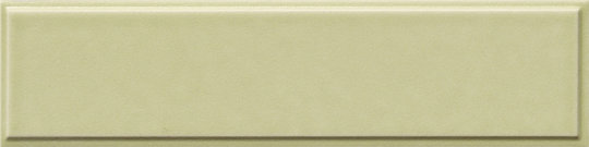 Плитка Imola Ceramica Stile Pistacchio MT 624PI 6x24 Для кухни, Для общественных помещений, Для жилых помещений, Для ванной