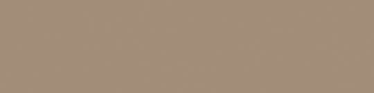 Плитка Ceramica Bardelli Cromia 6 10x40 Для кухни, Для общественных помещений, Для жилых помещений, Для ванной