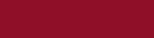 Плитка Ceramica Bardelli Cromia 9 10x40 Для кухни, Для общественных помещений, Для жилых помещений, Для ванной