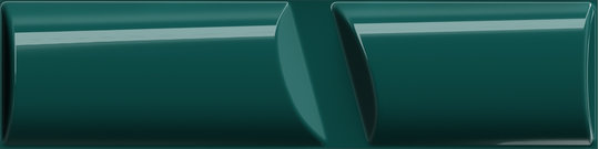 Плитка Ceramica Bardelli Volume 12 10x40 Для кухни, Для общественных помещений, Для жилых помещений, Для ванной