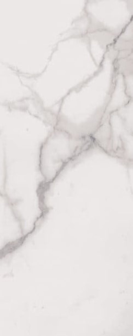 Плитка Flaviker Supreme Royal Statuario Anticato Ret 10*30 (SP1010P) Flaviker Для кухни, Для общественных помещений, Для жилых помещений, Для ванной