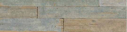 Плитка Sant'Agostino Blendart Mix Craft 30*120 (CSABAMXC30) Sant'Agostino Для кухни, Для общественных помещений, Для жилых помещений, Для улицы, Для ванной