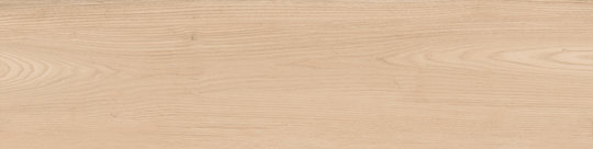 Плитка Imola Ceramica Wood 1a4 WCST 3012A RM 30x120 Для кухни, Для общественных помещений, Для жилых помещений, Для ванной