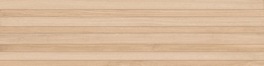 Плитка Imola Ceramica Wood 1a4 WCST L3012A RM 30x120 Для кухни, Для общественных помещений, Для жилых помещений, Для ванной