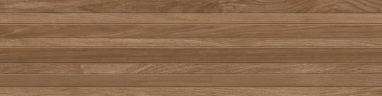Плитка Imola Ceramica Wood 1a4 WRVR L3012BS RM 30x120 Для кухни, Для общественных помещений, Для жилых помещений, Для ванной