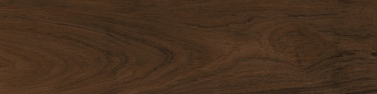 Плитка Imola Ceramica Wood 1a4 WTGK 3012T RM 30x120 Для кухни, Для общественных помещений, Для жилых помещений, Для ванной