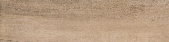 Плитка Imola Ceramica Wood 1a4 WVNT 3012A RM 30x120 Для кухни, Для общественных помещений, Для жилых помещений, Для ванной