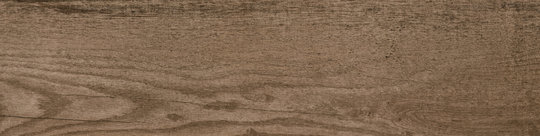 Плитка Imola Ceramica Wood 1a4 WVNT 3012BS RM 30x120 Для кухни, Для общественных помещений, Для жилых помещений, Для ванной