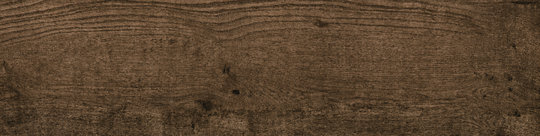 Плитка Imola Ceramica Wood 1a4 WVNT 3012T RM 30x120 Для кухни, Для общественных помещений, Для жилых помещений, Для ванной