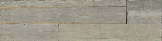 Плитка Sant'Agostino Blendart Grey Craft 30*120 (CSABAGRC30) Sant'Agostino Для кухни, Для общественных помещений, Для жилых помещений, Для улицы, Для ванной